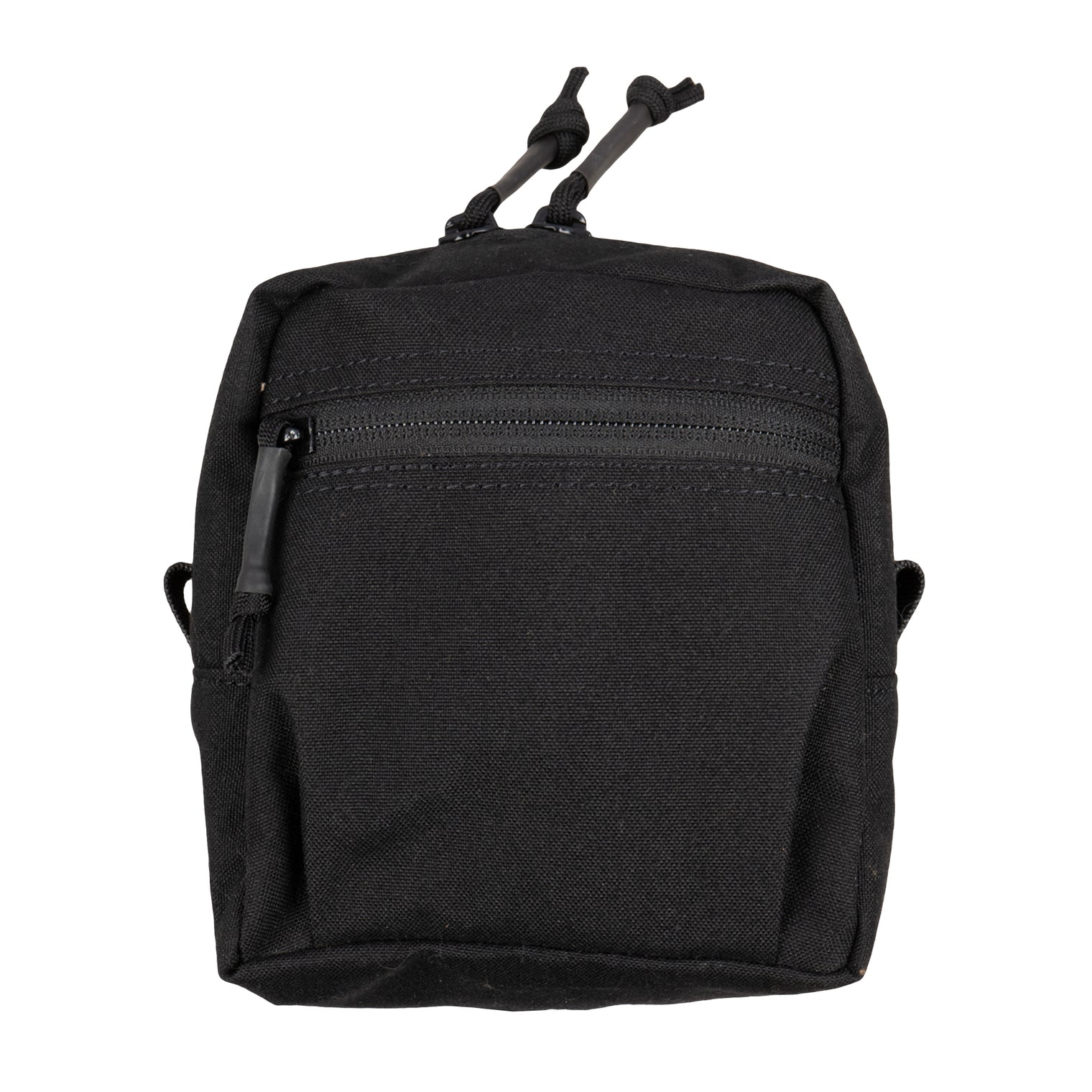 Platatac GP SMedium Pouch - Platatac