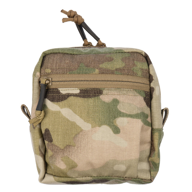 Platatac GP SMedium Pouch - Platatac