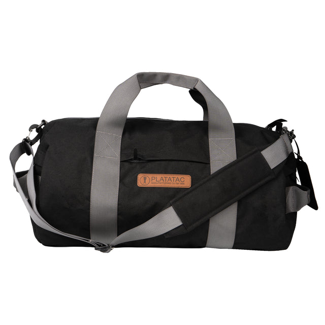 Platatac GR Duffle Bag - Platatac
