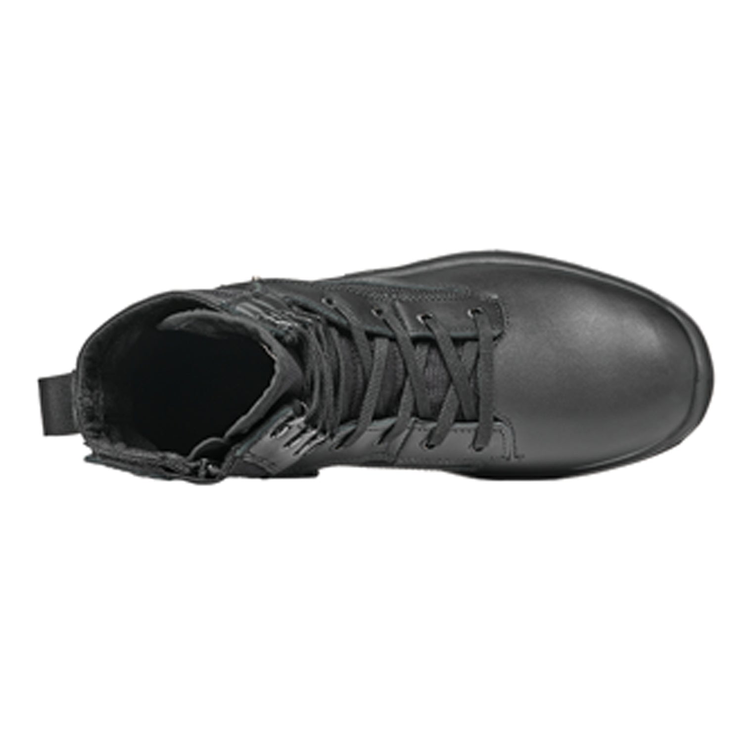 Garmont T8 LE 2.0 - Platatac