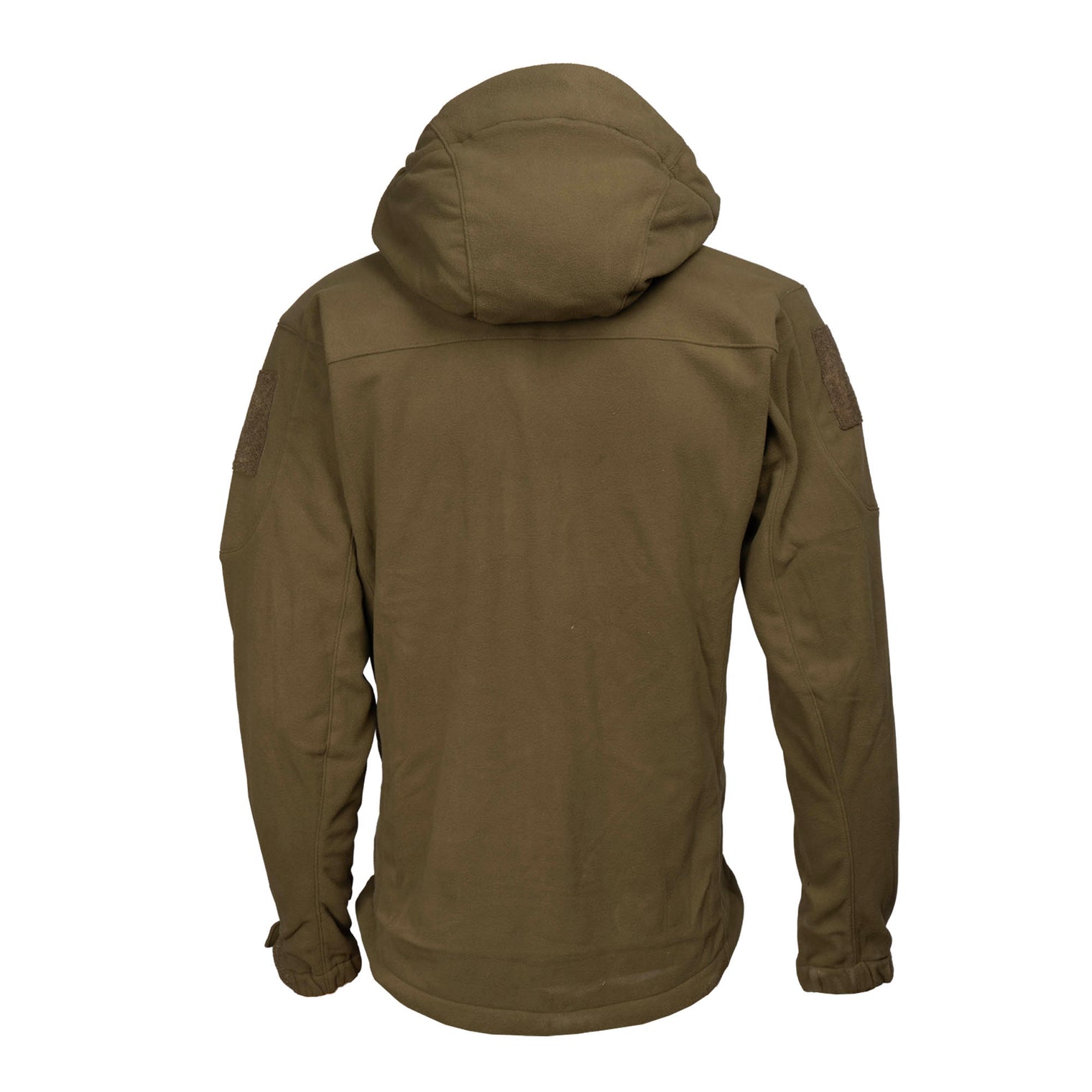 PLATATAC Harry Combat Wind Pro