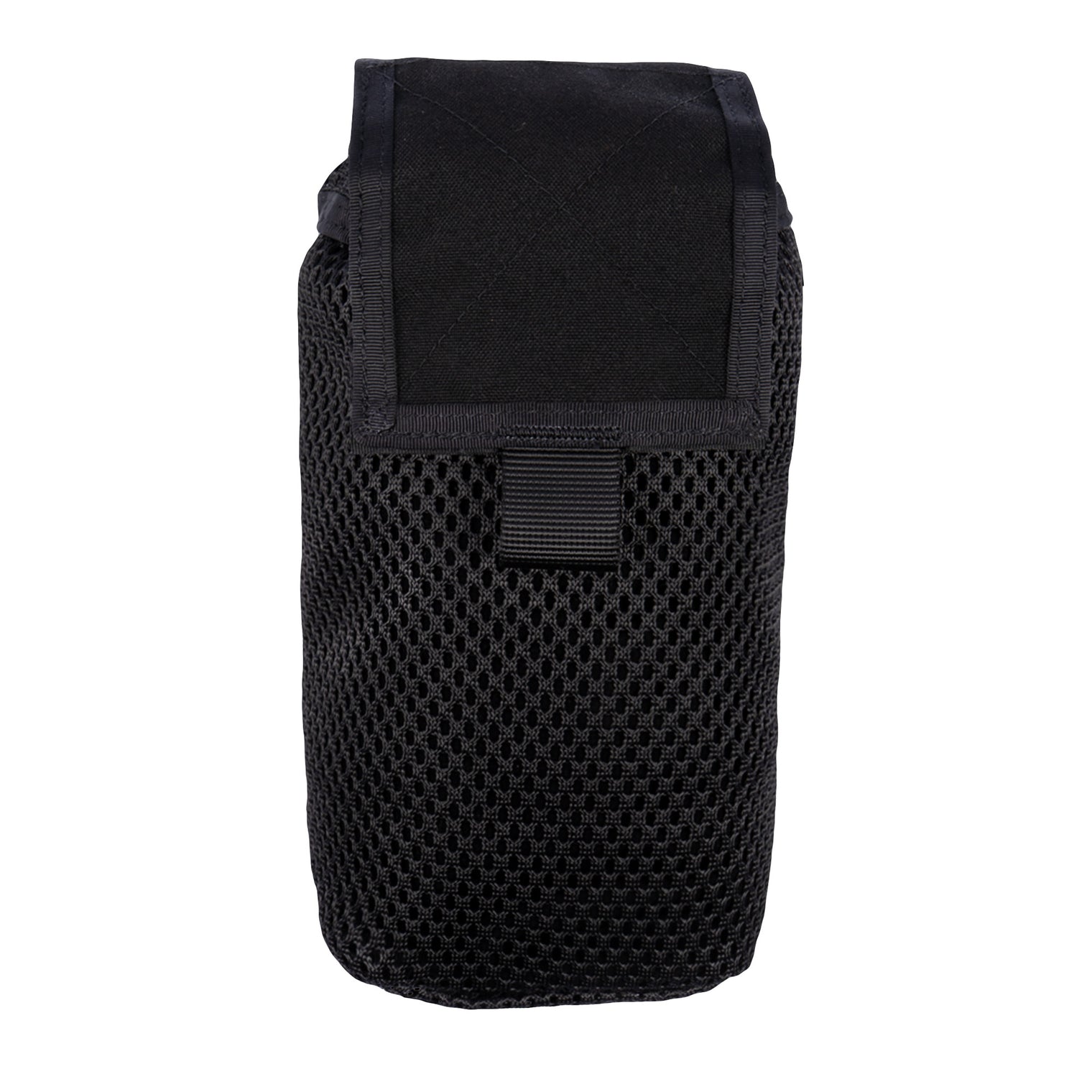 HCS Dump Pouch