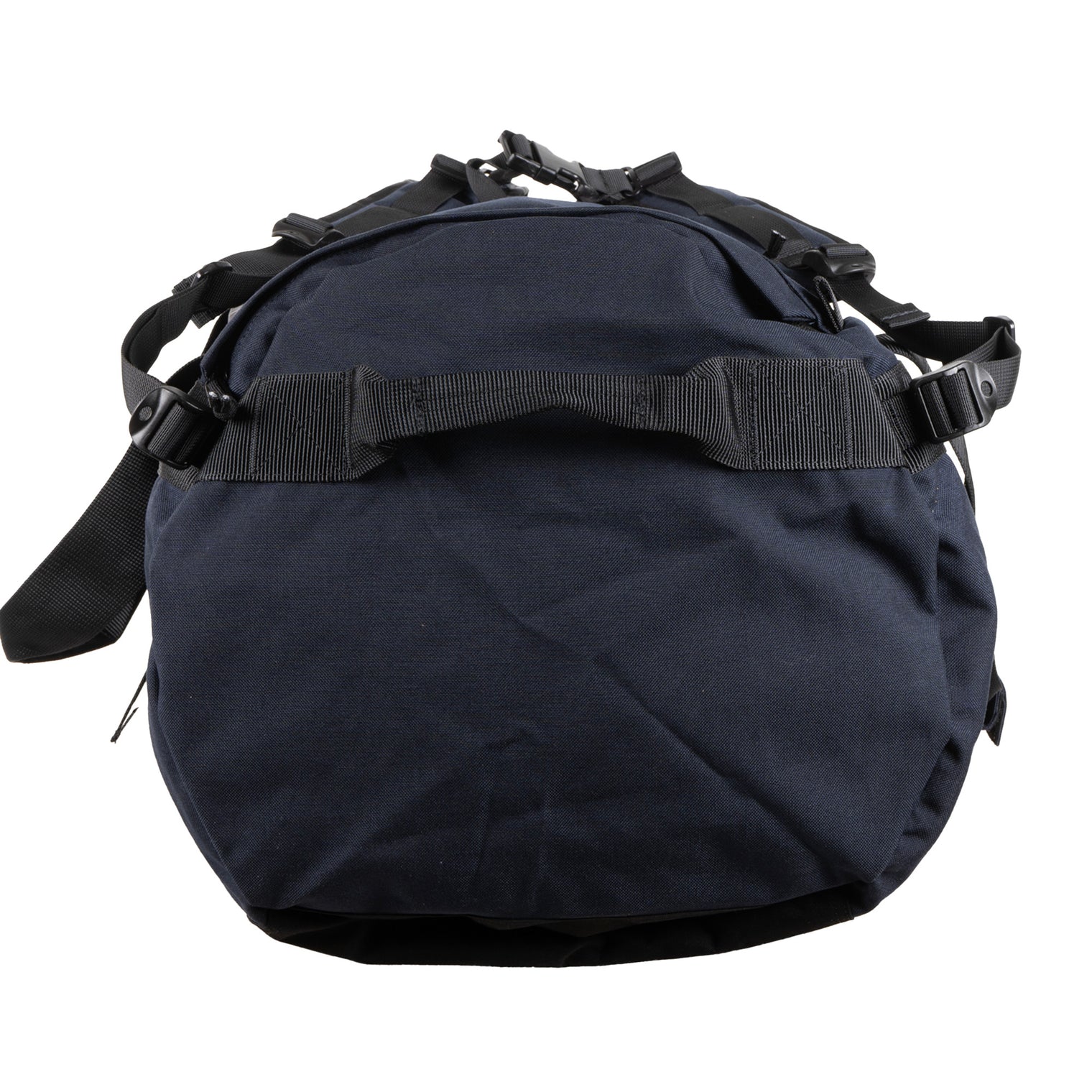 HD Grip Duffle 120L - Platatac