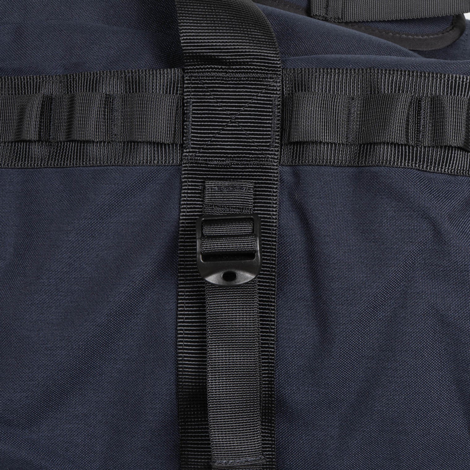 HD Grip Duffle 120L - Platatac
