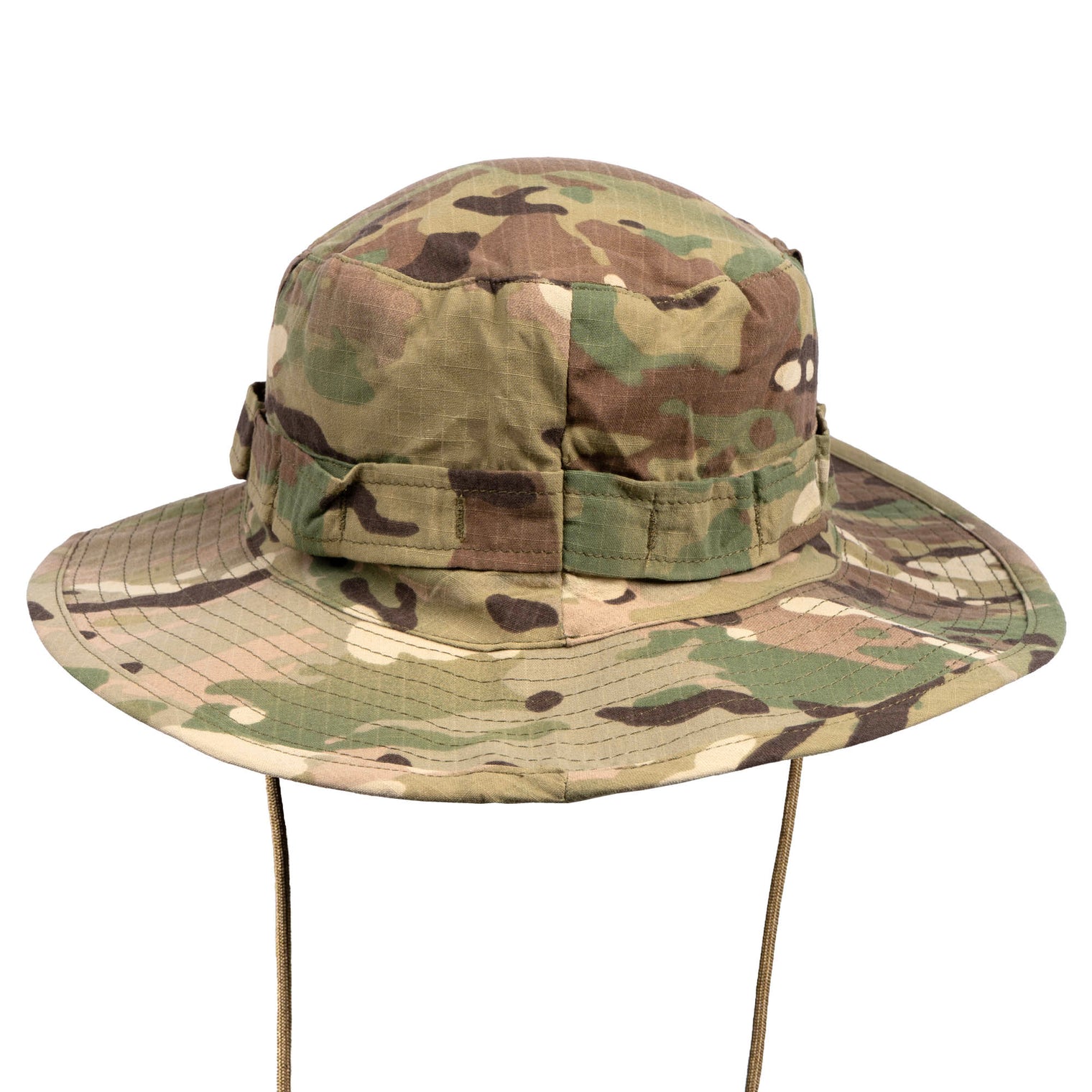 Platatac GBH-R Boonie Hat - Hot Weather Climate