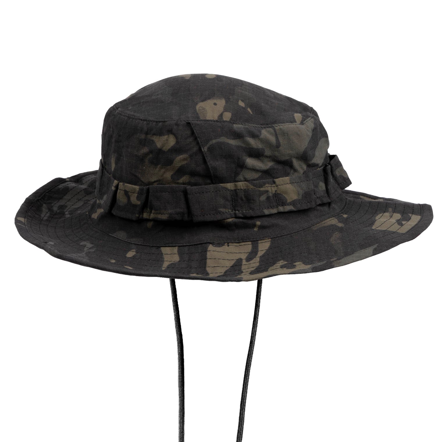 Platatac Hot Weather Climate Boonie Hat - Platatac