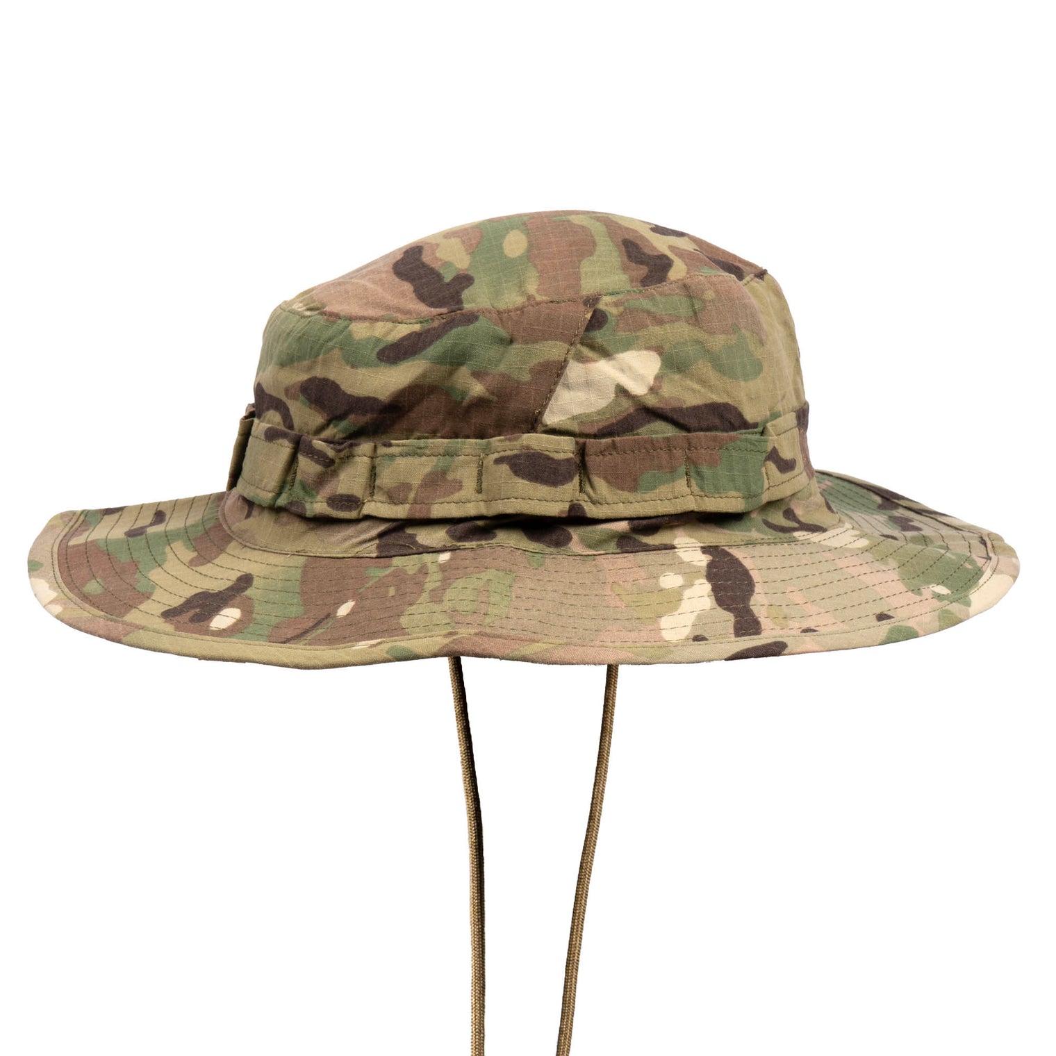 Platatac GBH-R Boonie Hat - Hot Weather Climate