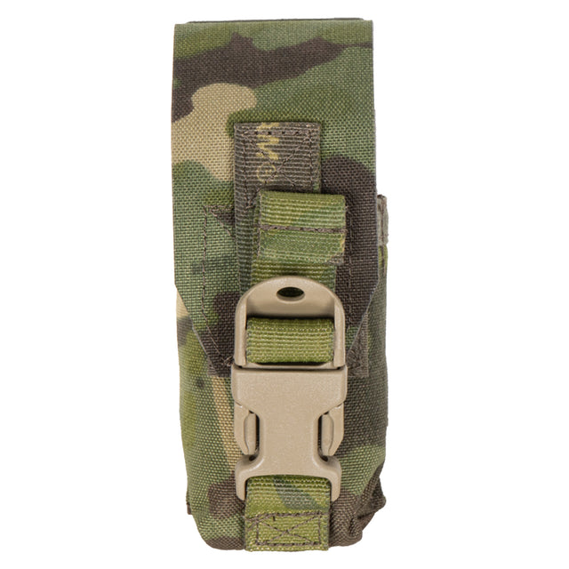 Platatac HW Single Flash Bang Pouch - Platatac