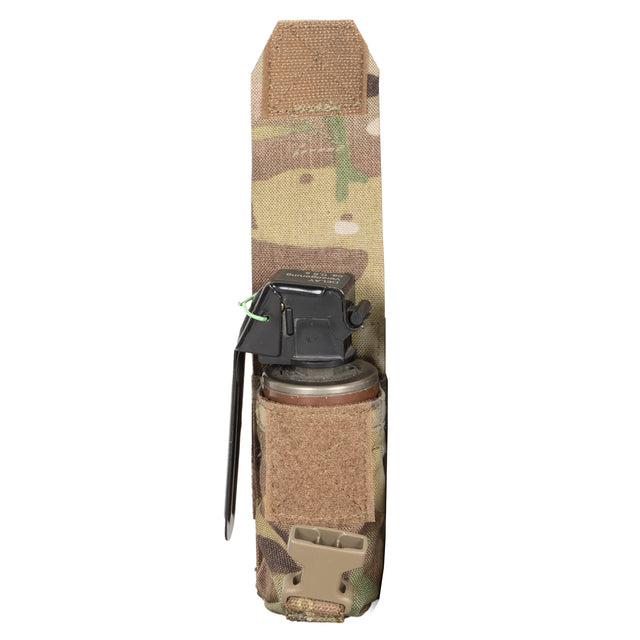 Platatac HW Single Flash Bang Pouch - Platatac