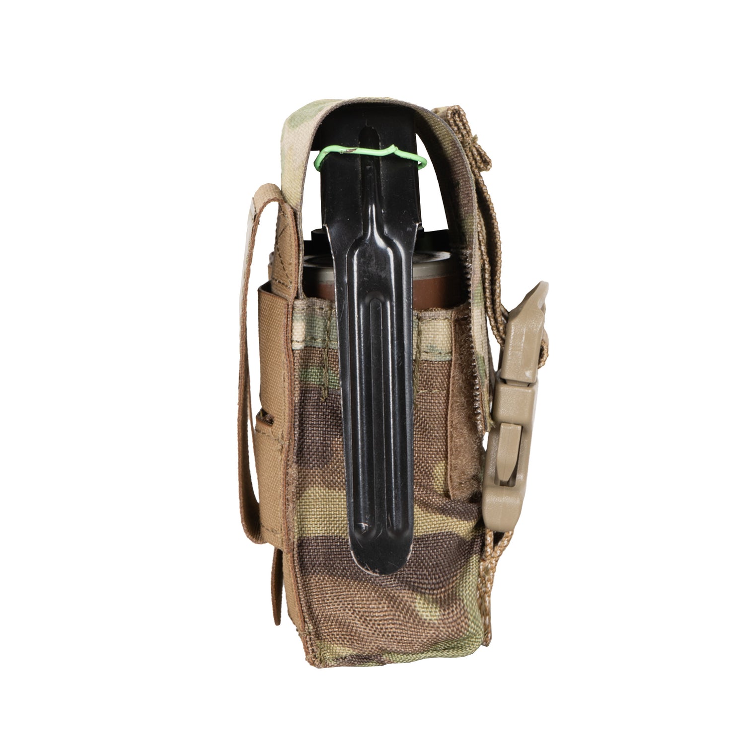 Platatac HW Single Flash Bang Pouch - Platatac