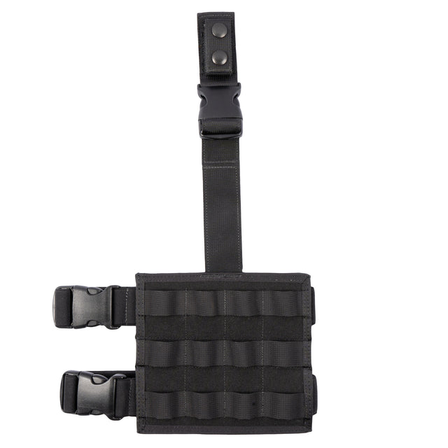 Platatac Half Leg Rig - Platatac