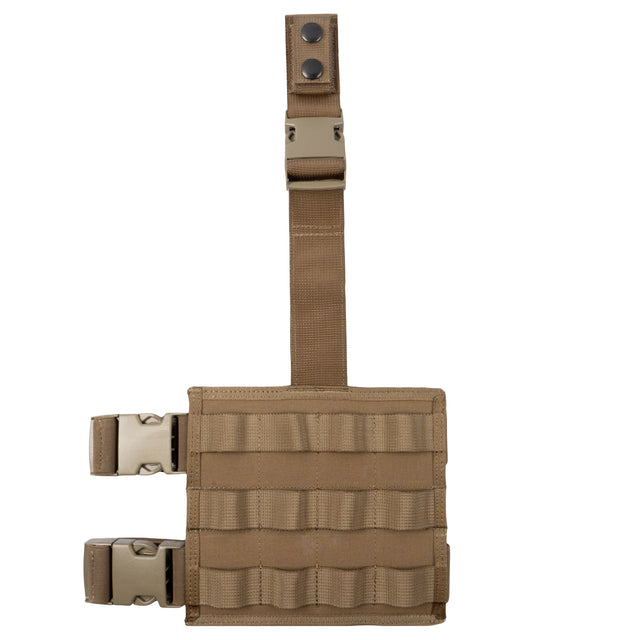 Platatac Half Leg Rig - Platatac