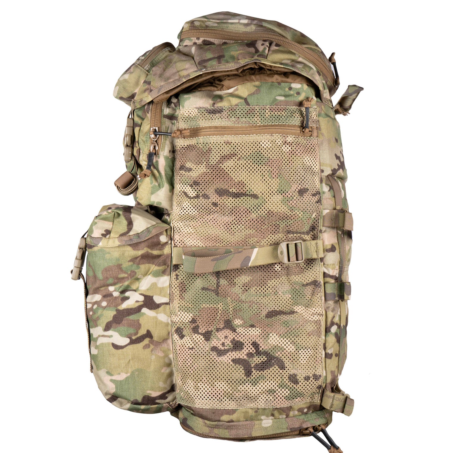 Platatac Hutan HWC Alice Pack - Platatac