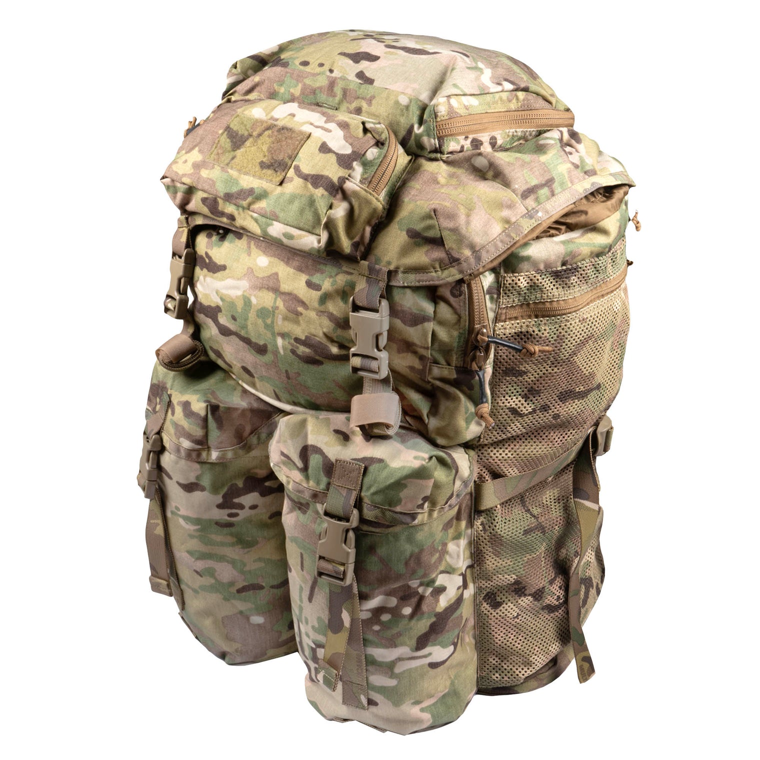 Platatac Hutan HWC Alice Pack - Platatac