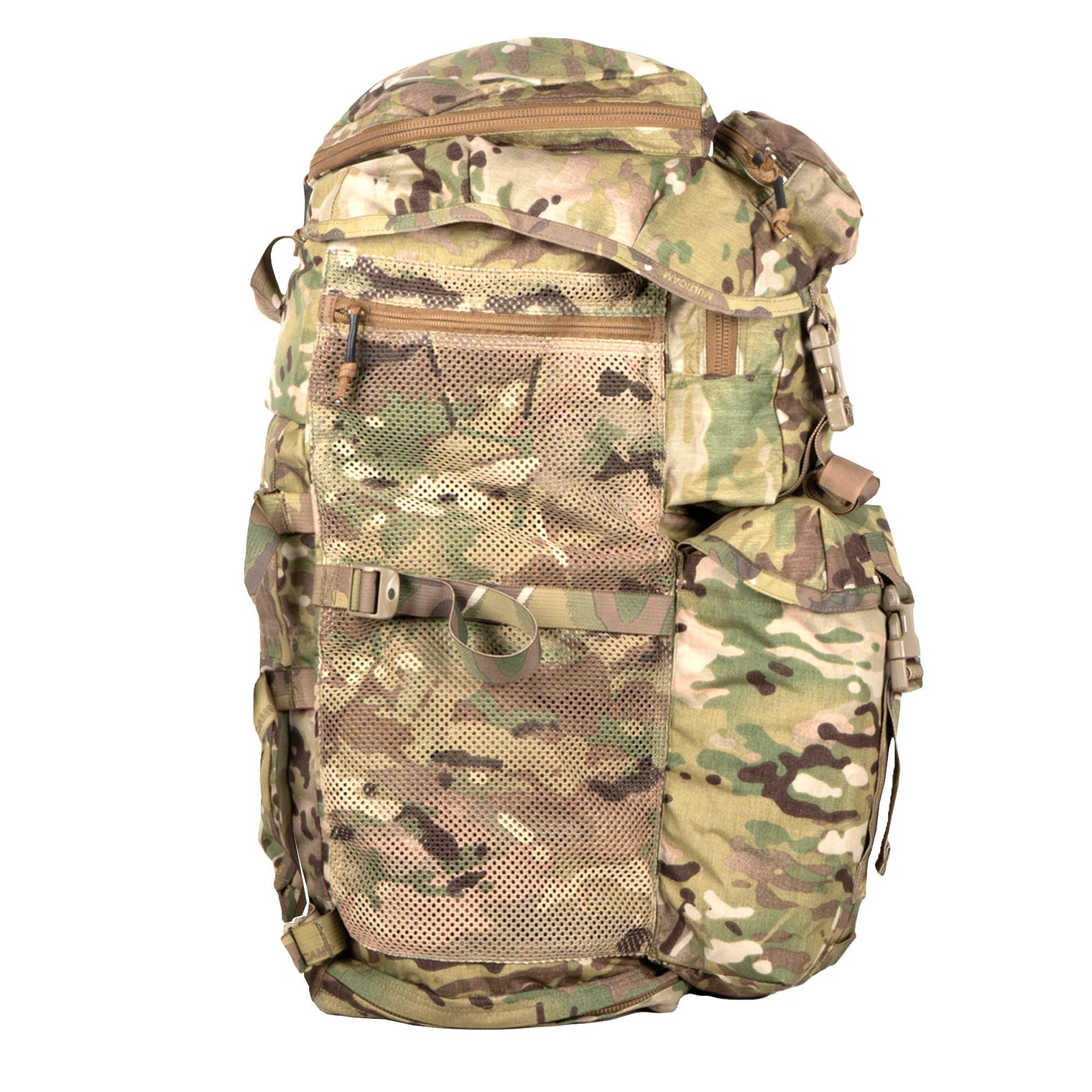 Platatac Hutan HWC Alice Pack - Platatac