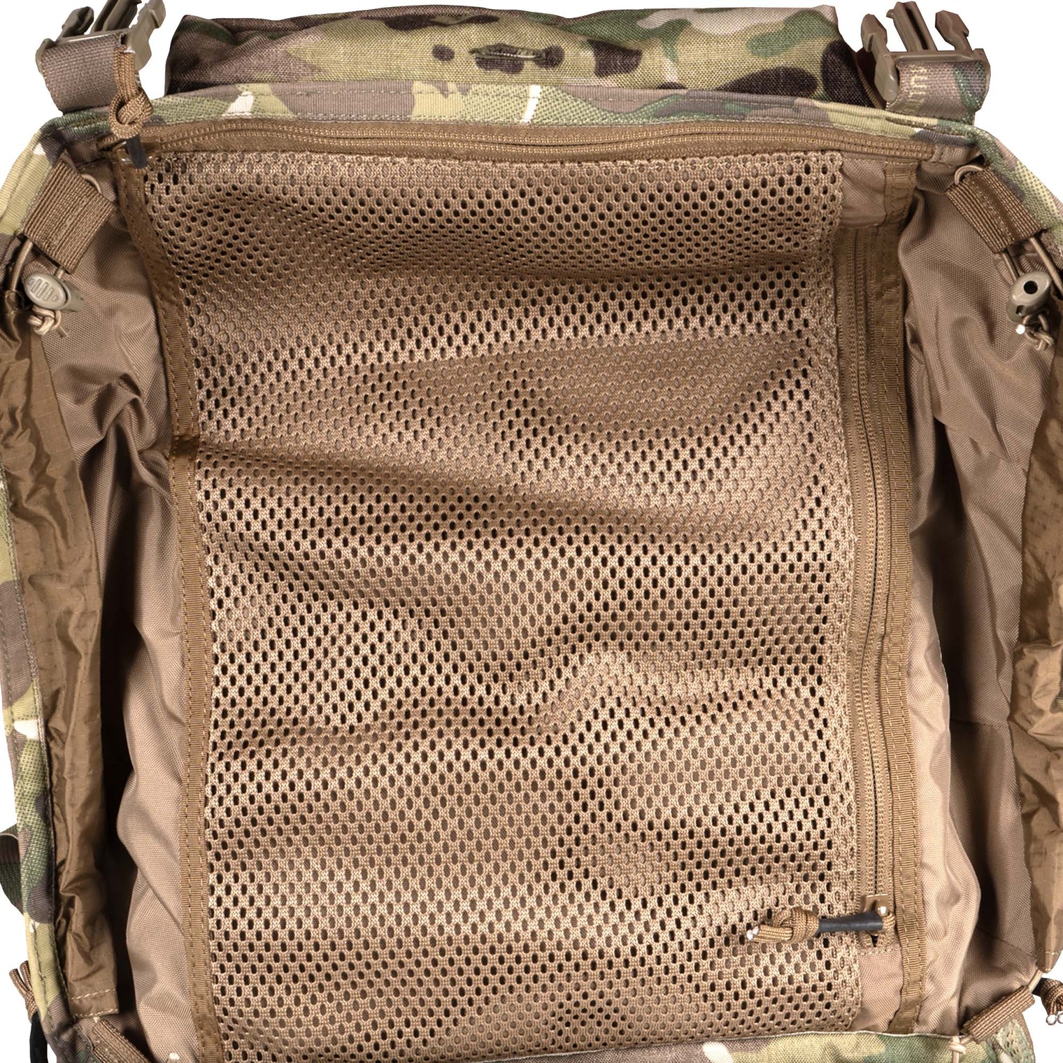 Platatac Hutan HWC Alice Pack - Platatac