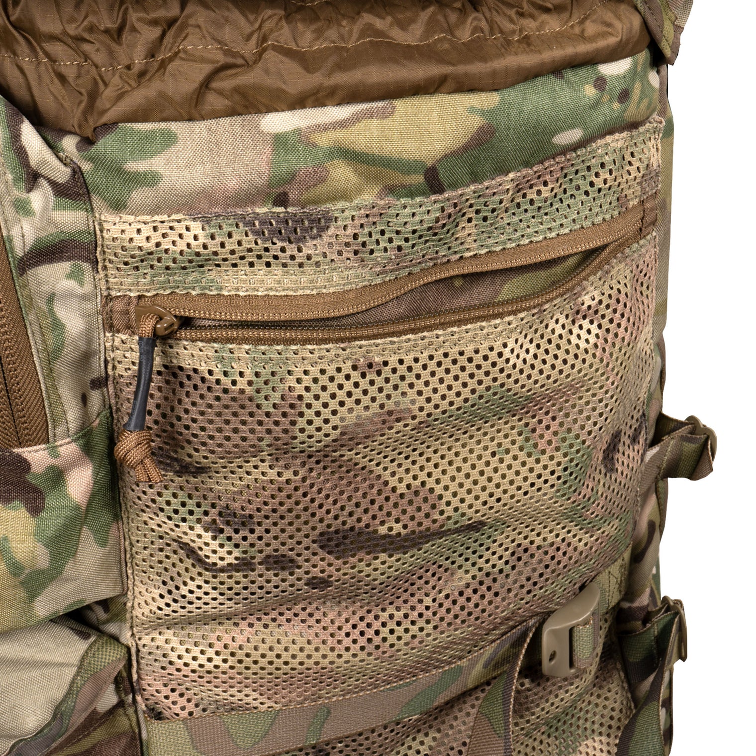 Platatac Hutan HWC Alice Pack - Platatac