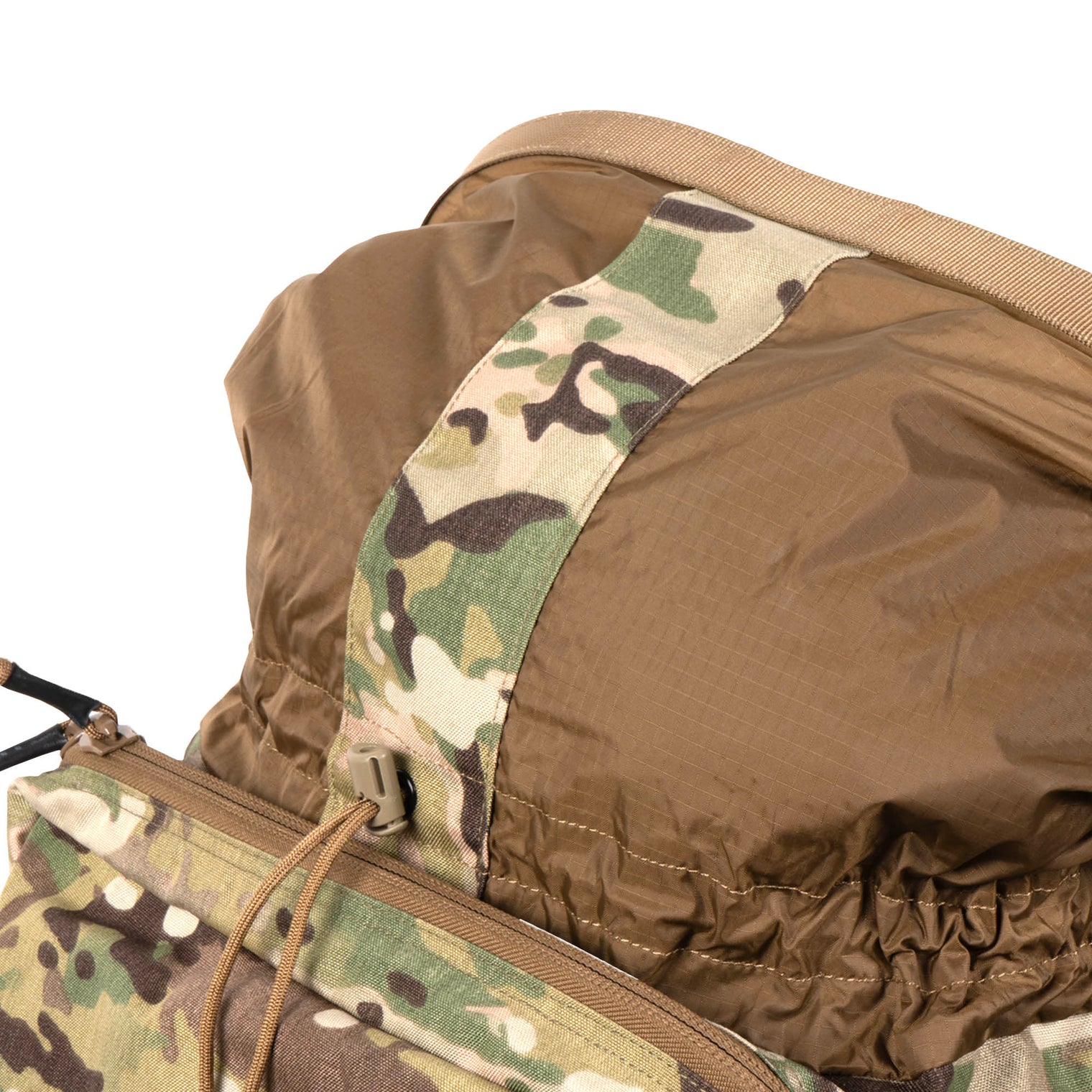 Platatac Hutan HWC Alice Pack - Platatac