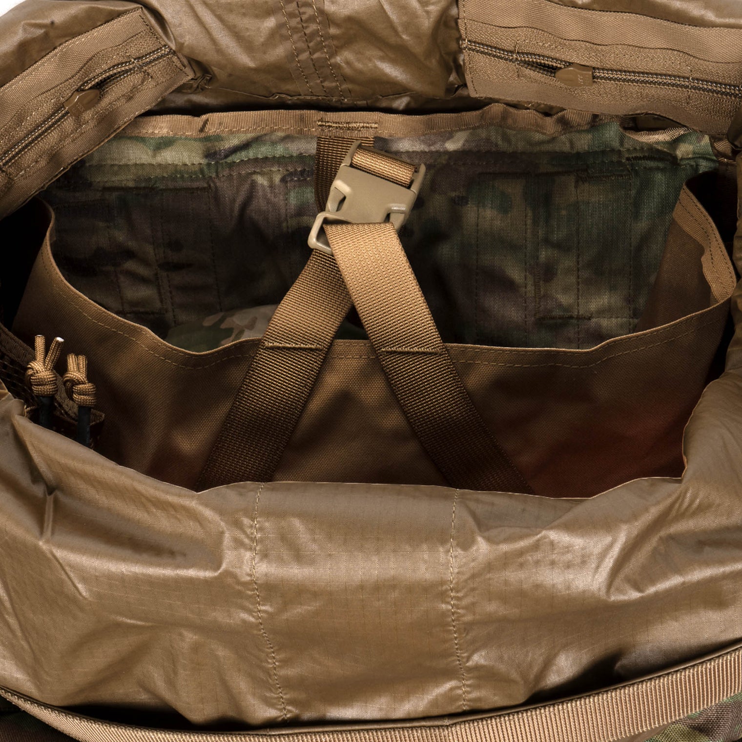 Platatac Hutan HWC Alice Pack - Platatac