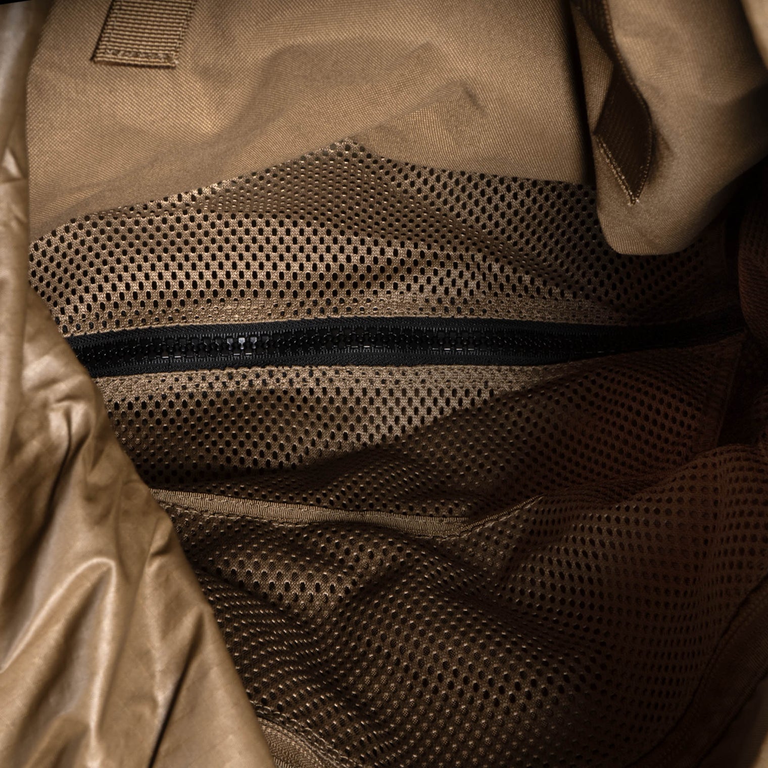 Platatac Hutan HWC Alice Pack - Platatac