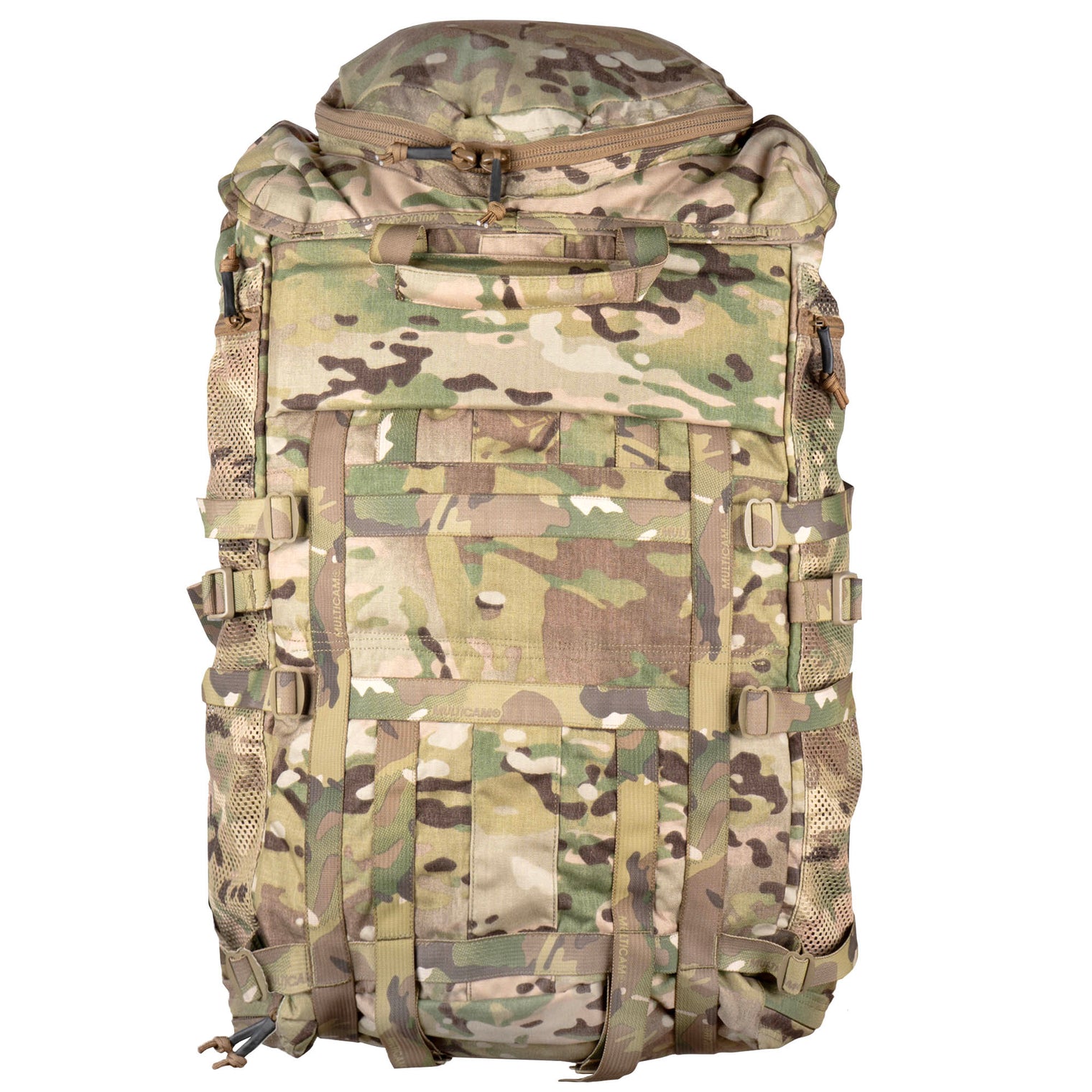 Platatac Hutan HWC Alice Pack - Platatac