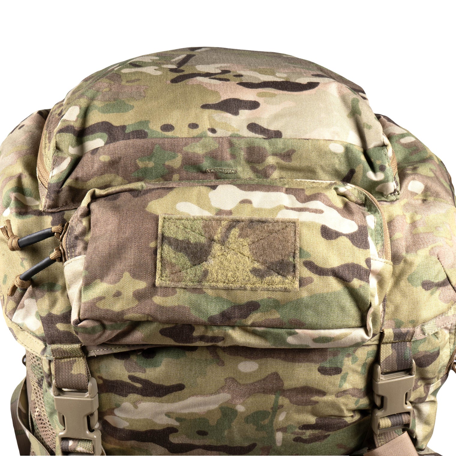 Platatac Hutan HWC Alice Pack - Platatac