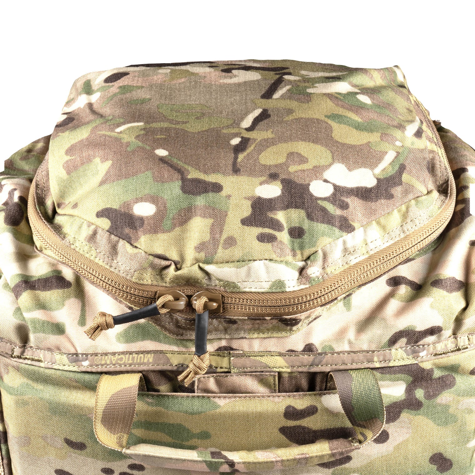 Platatac Hutan HWC Alice Pack - Platatac