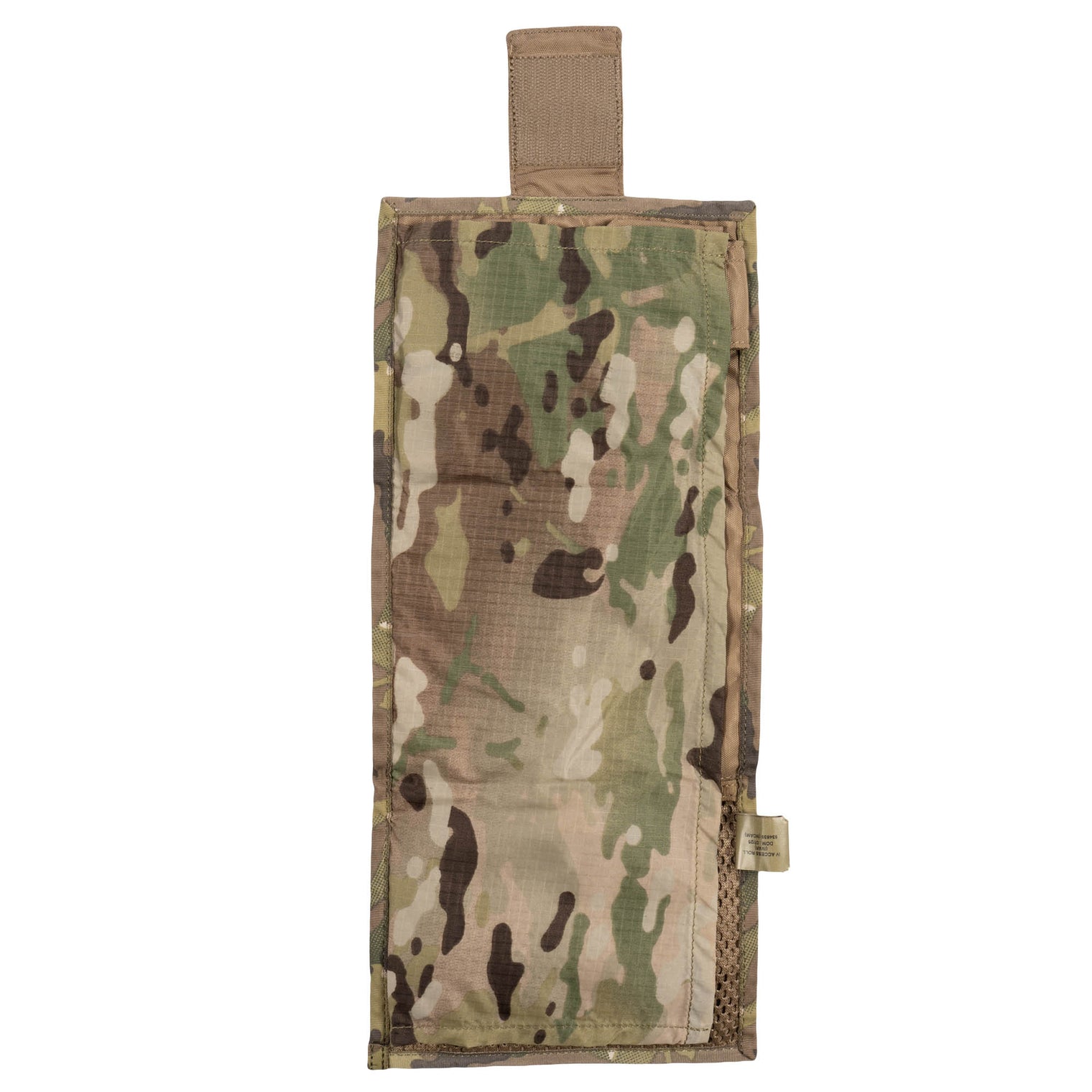 Platatac IV Access Roll (IVAR) - Platatac