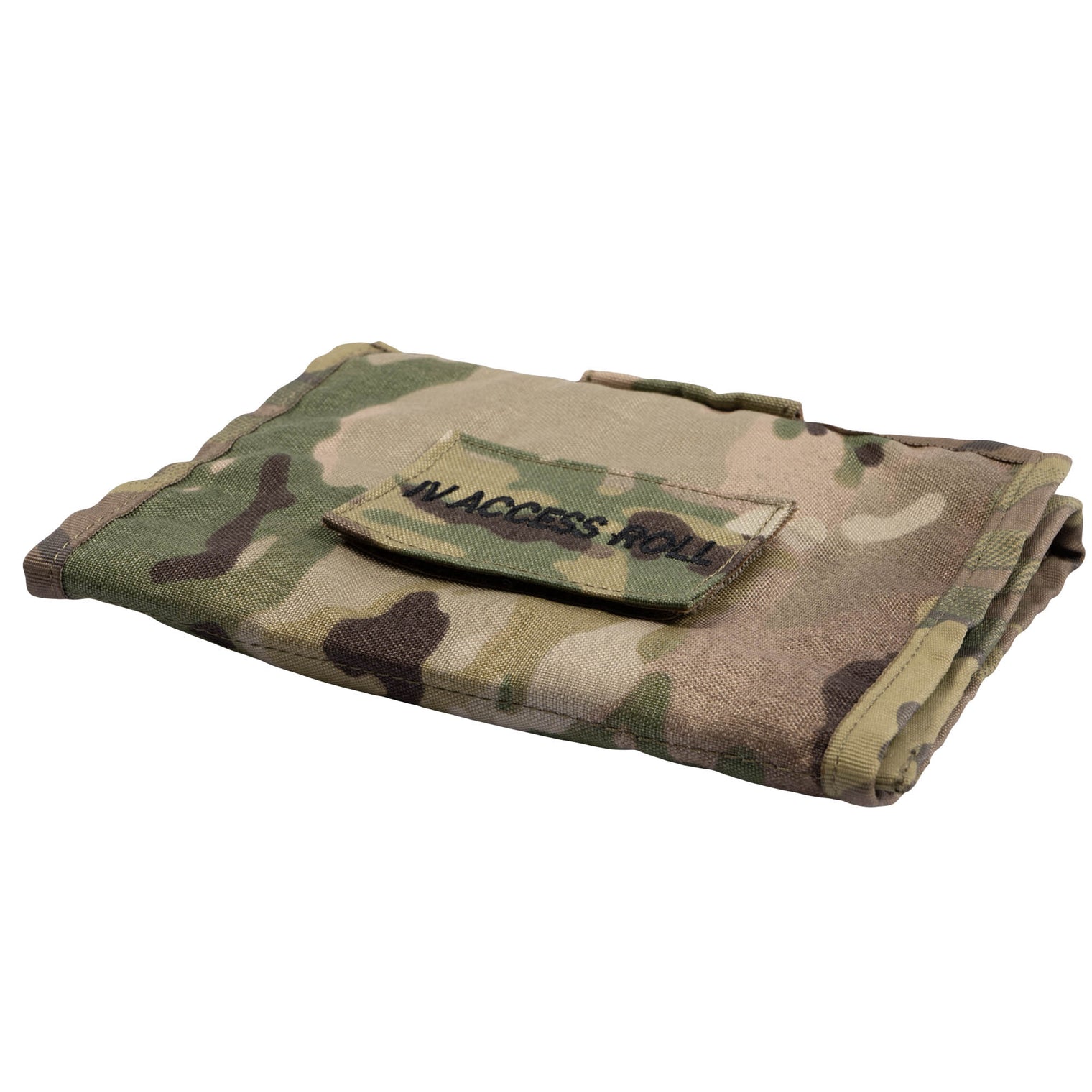Platatac IV Access Roll (IVAR) - Platatac