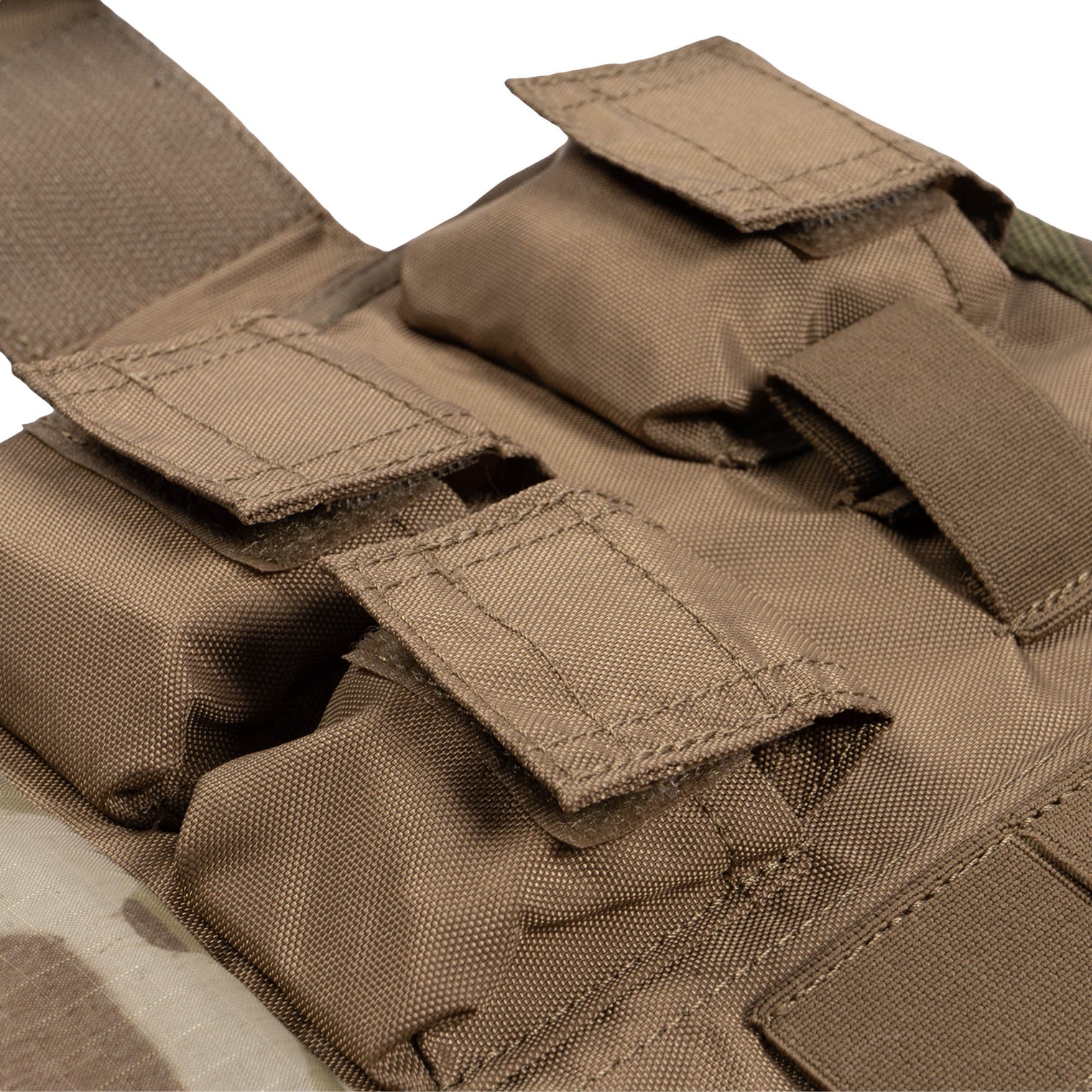 Platatac IV Access Roll (IVAR) - Platatac