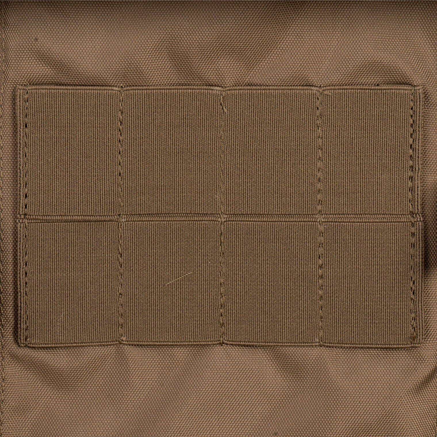 Platatac IV Access Roll (IVAR)
