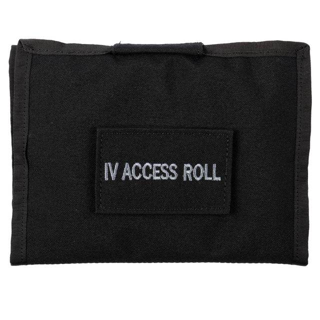 Platatac IV Access Roll (IVAR) - Platatac