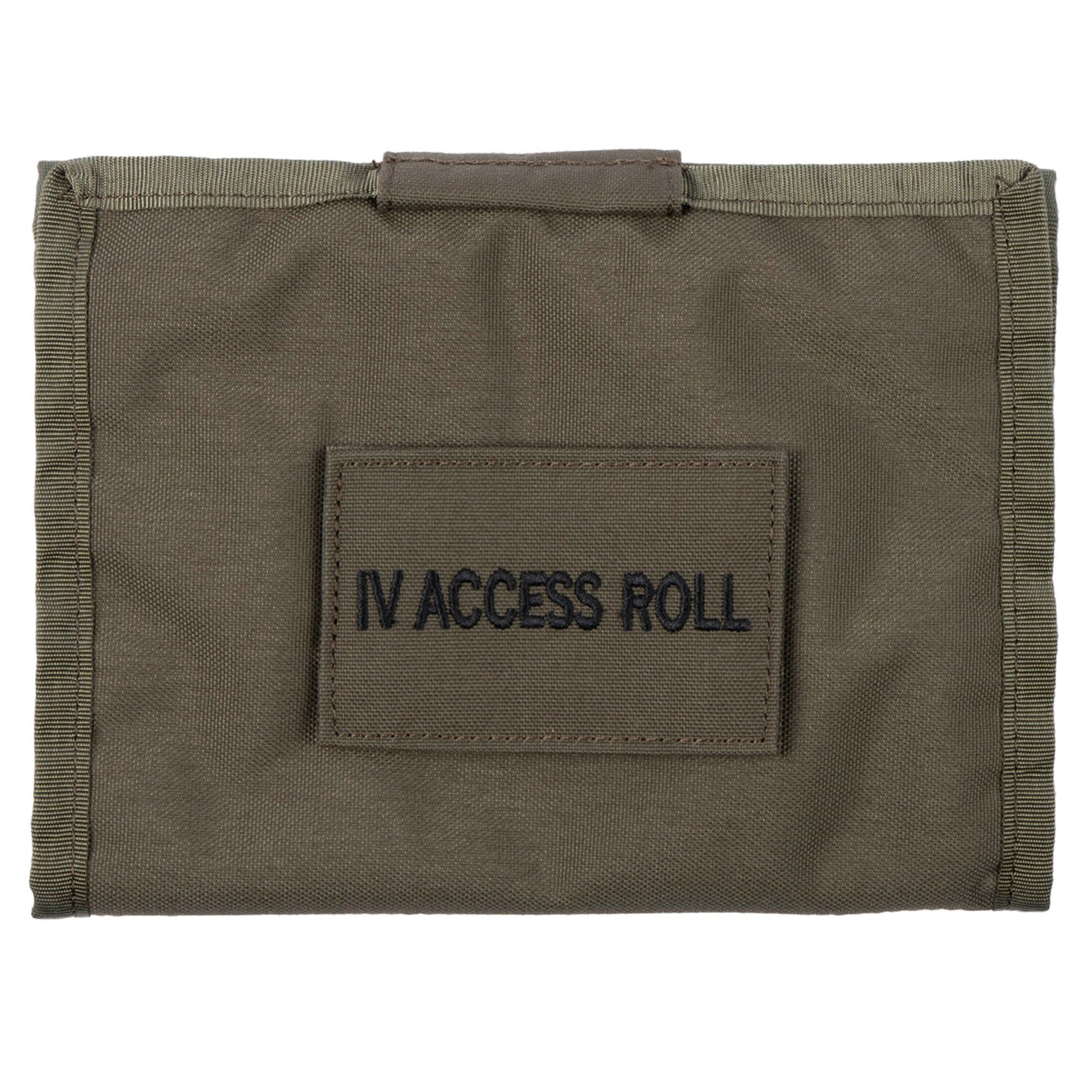 Platatac IV Access Roll (IVAR) - Platatac