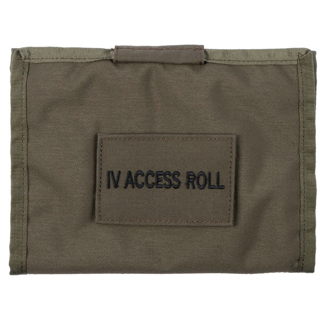 Platatac IV Access Roll (IVAR) - Platatac