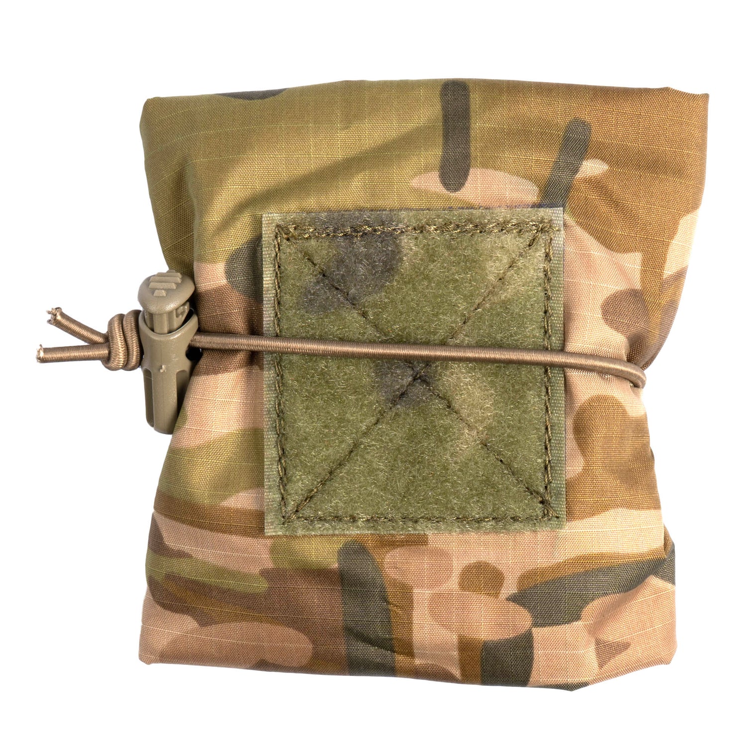 Platatac Individual Marker Panel - Platatac