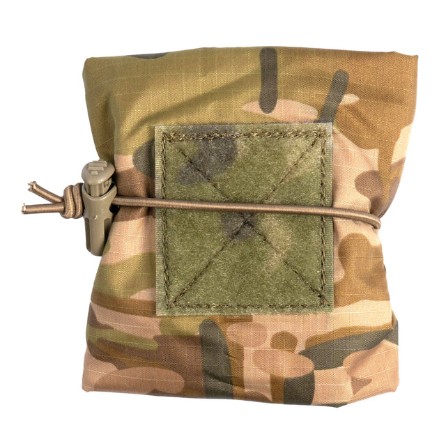 Platatac Individual Marker Panel - Platatac