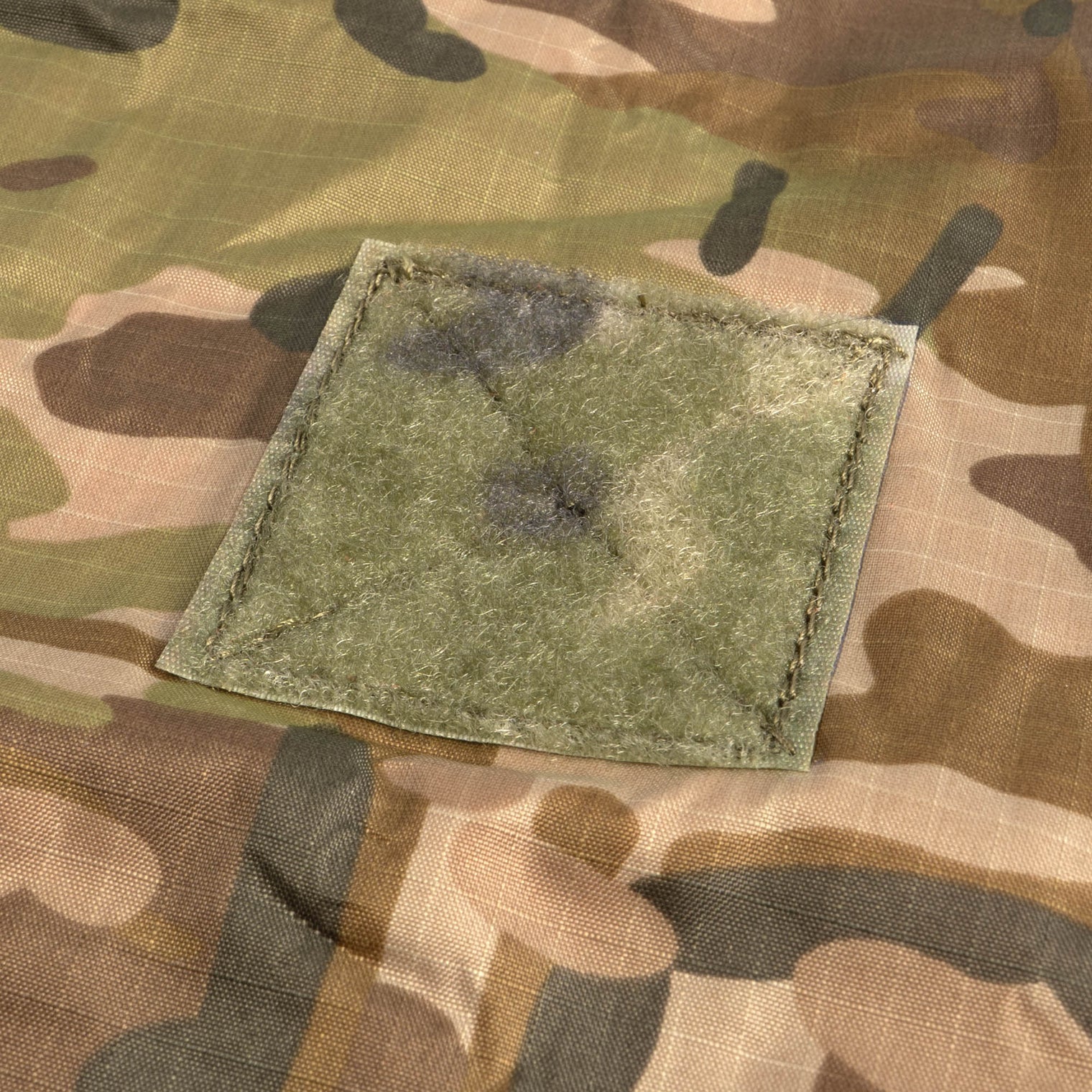 Platatac Individual Marker Panel - Platatac