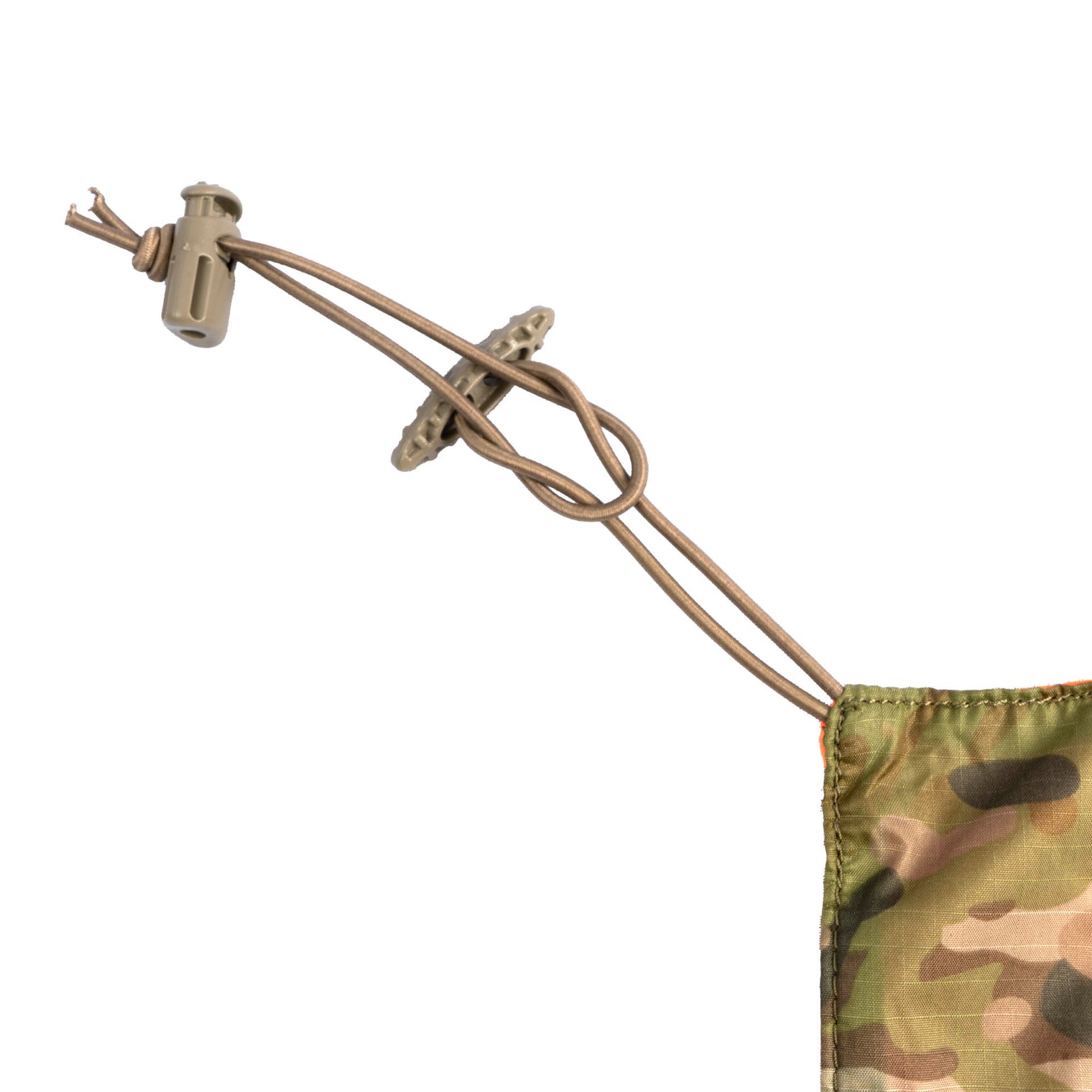 Platatac Individual Marker Panel - Platatac