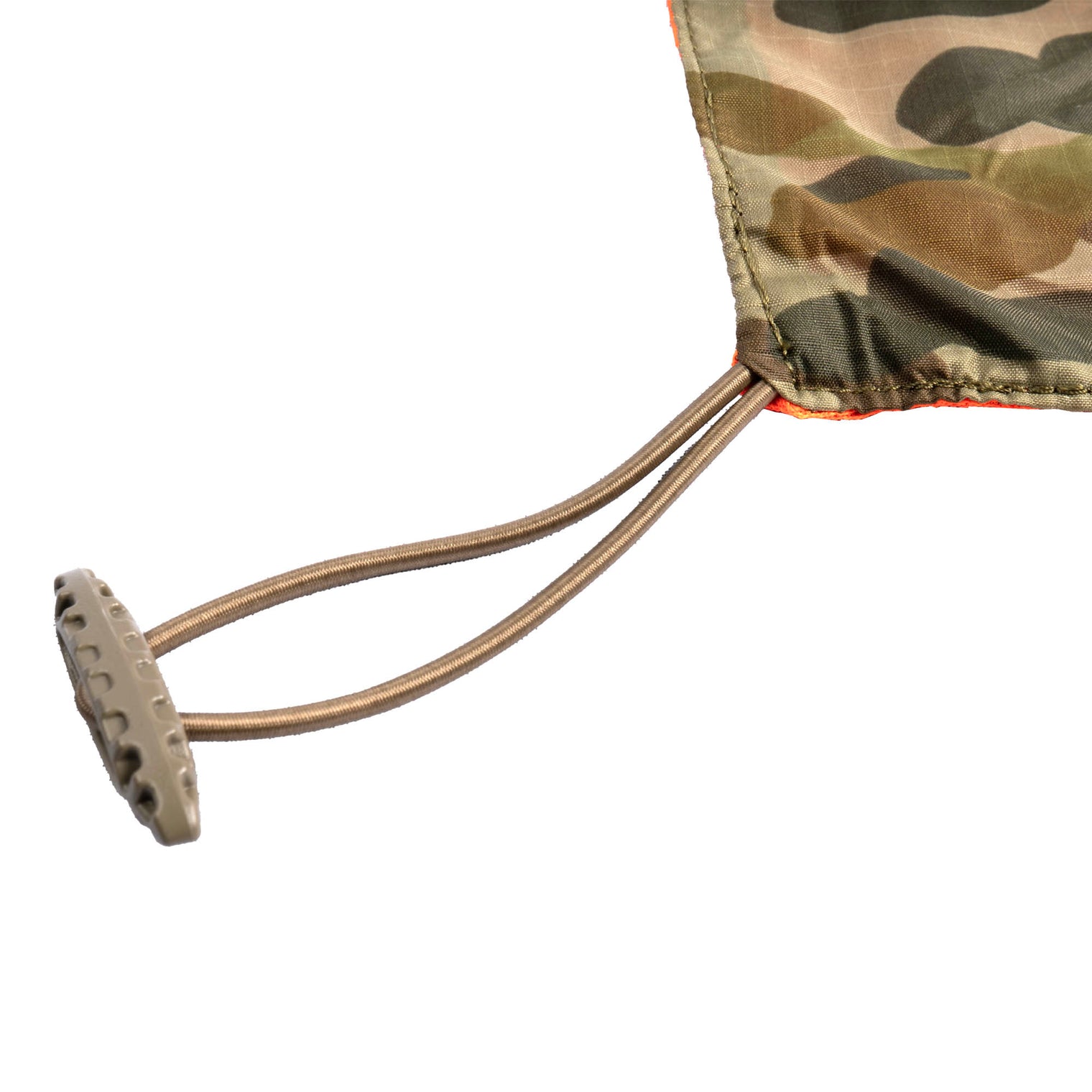 Platatac Individual Marker Panel - Platatac