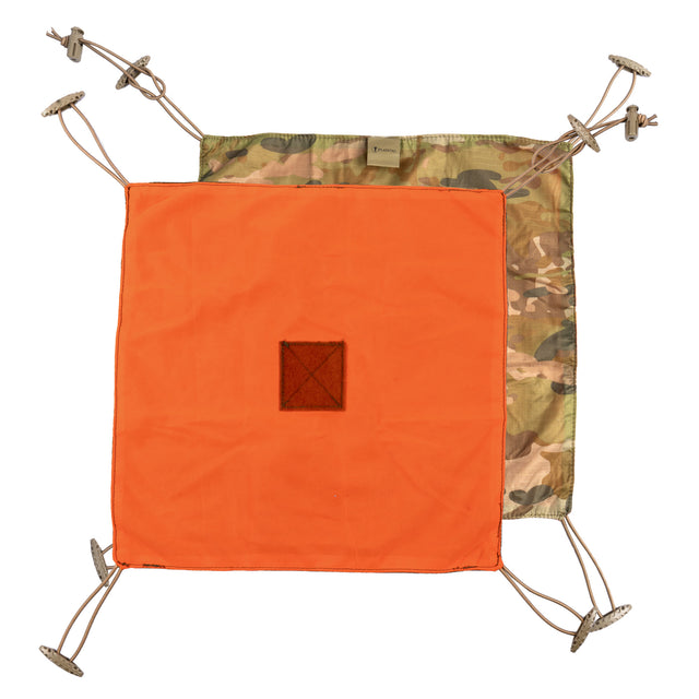 Platatac Individual Marker Panel - Platatac