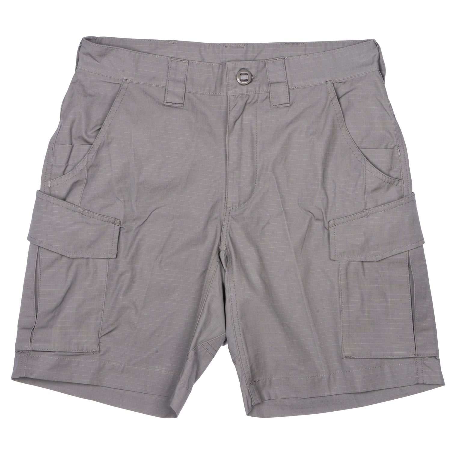Platatac Jaywick Shorts - Multicam & Solid Colours - Platatac