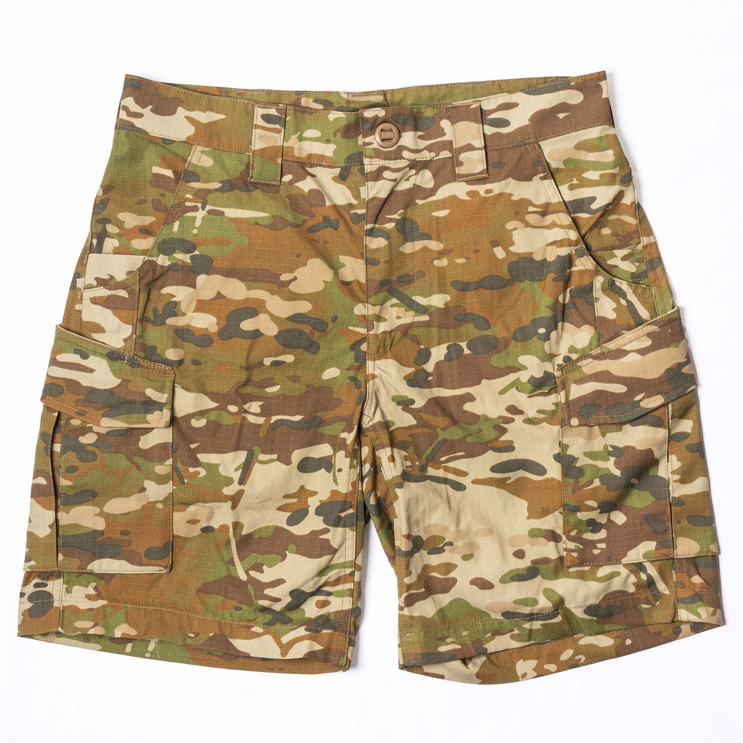 Platatac Jaywick Shorts