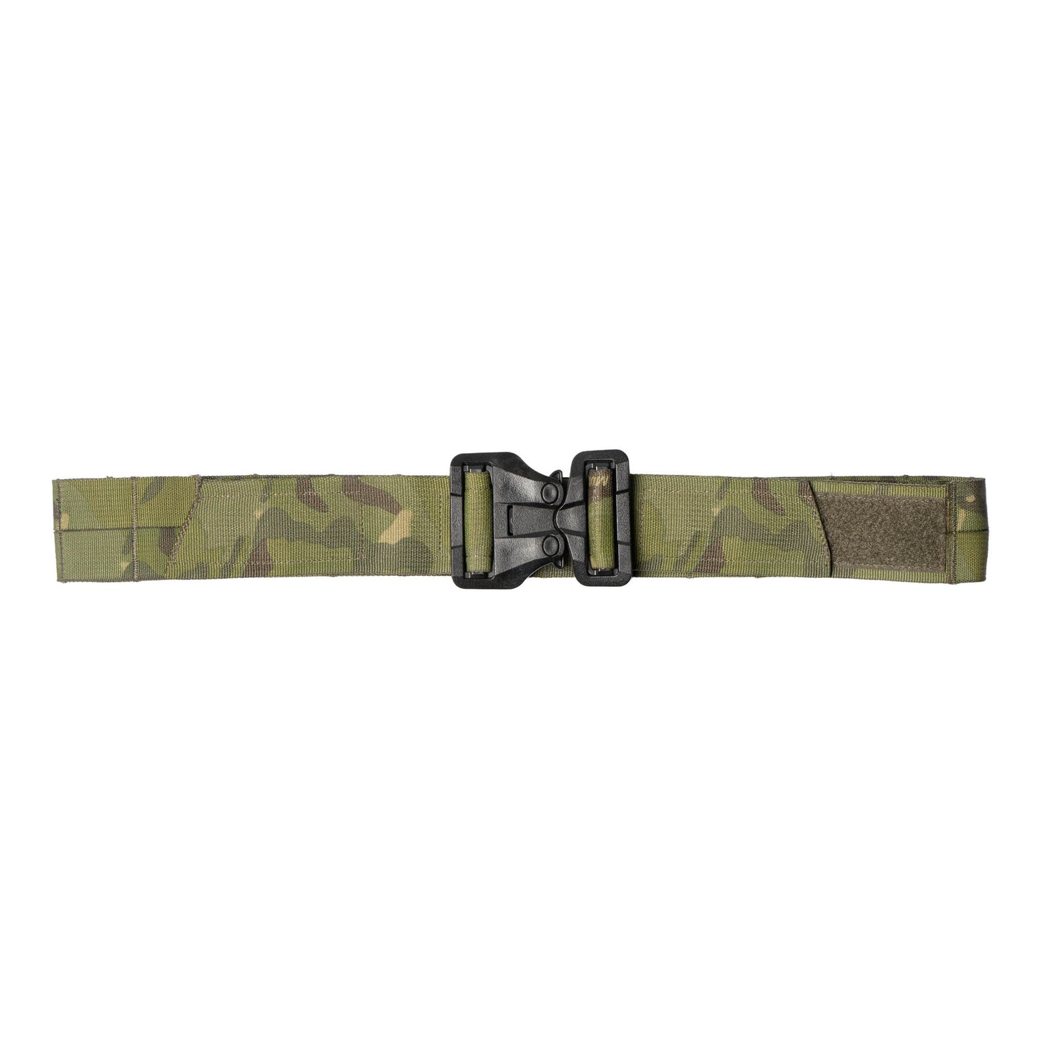 Platatac Jungle Belt Kit, Lightweight Belt