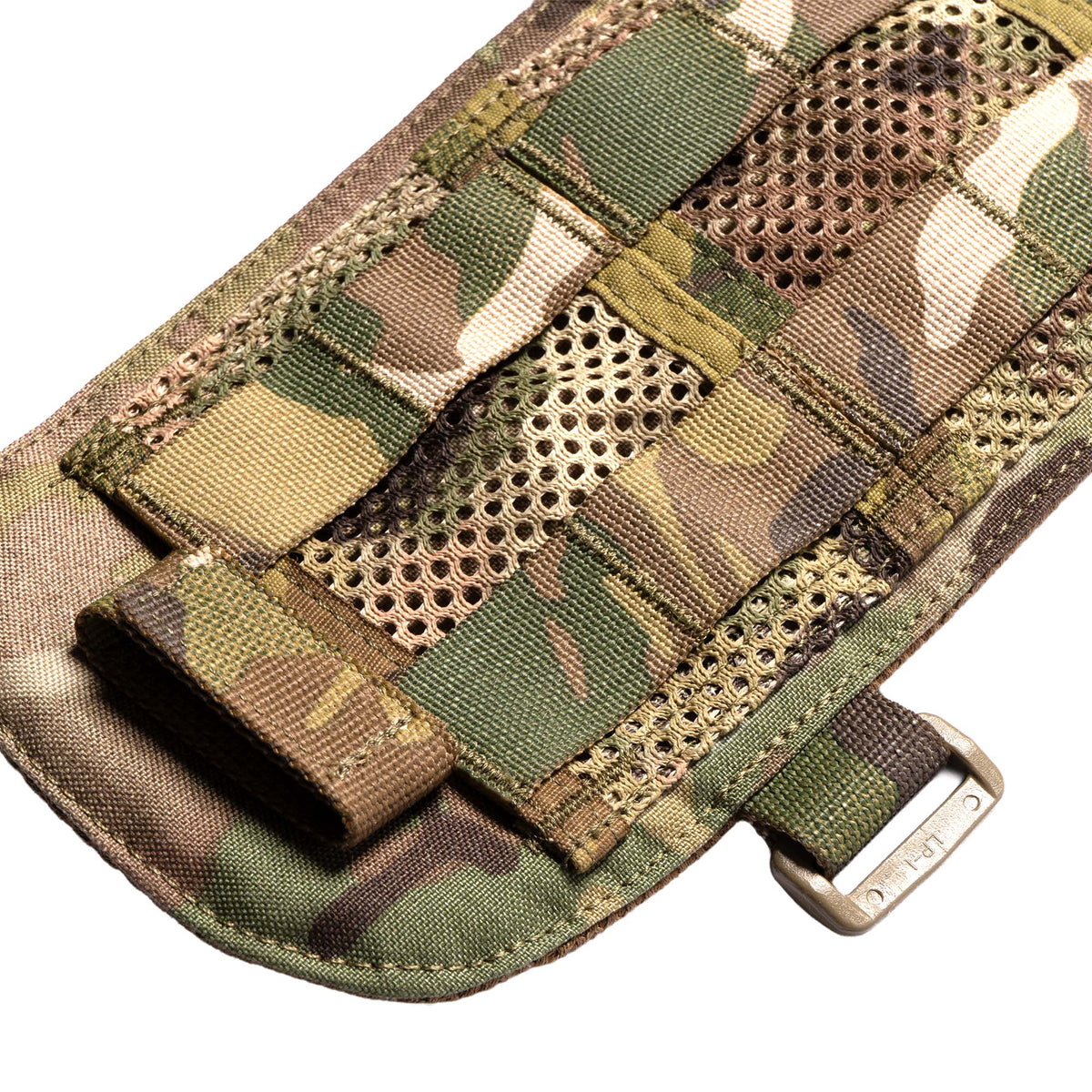 Platatac Jungle Belt Kit Pad