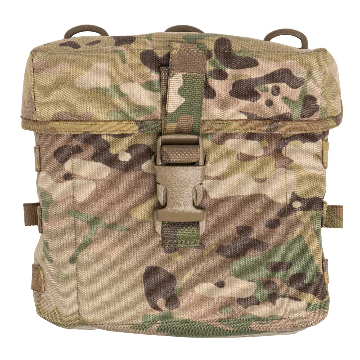 Jungle Minimi/GP Large Pouch