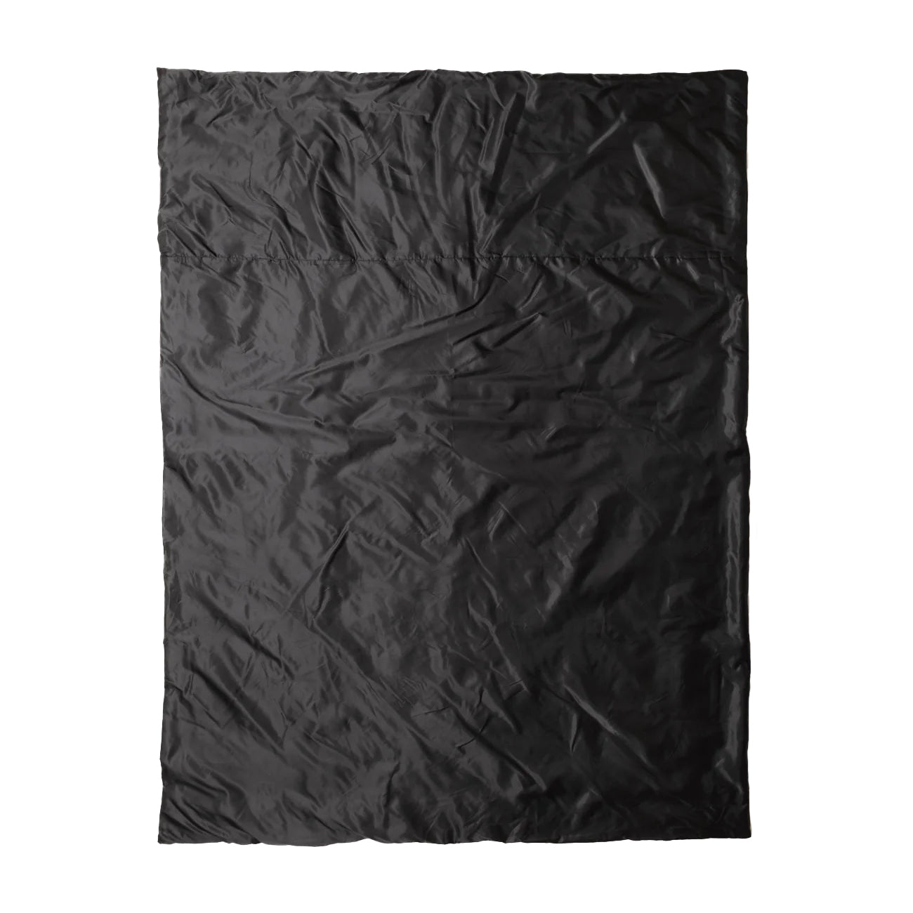 Snugpak Jungle Blanket - Platatac