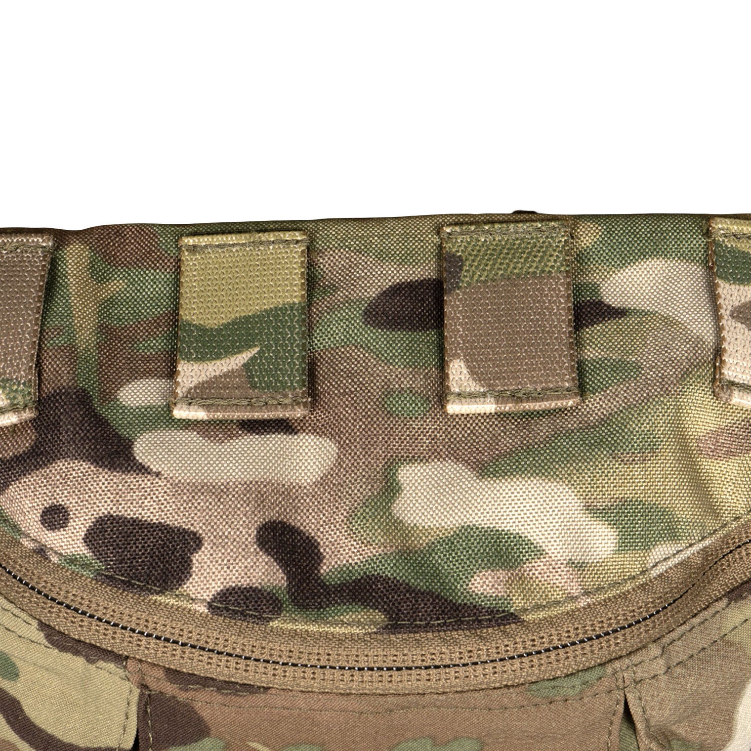 Platatac K9 RAWP - Platatac