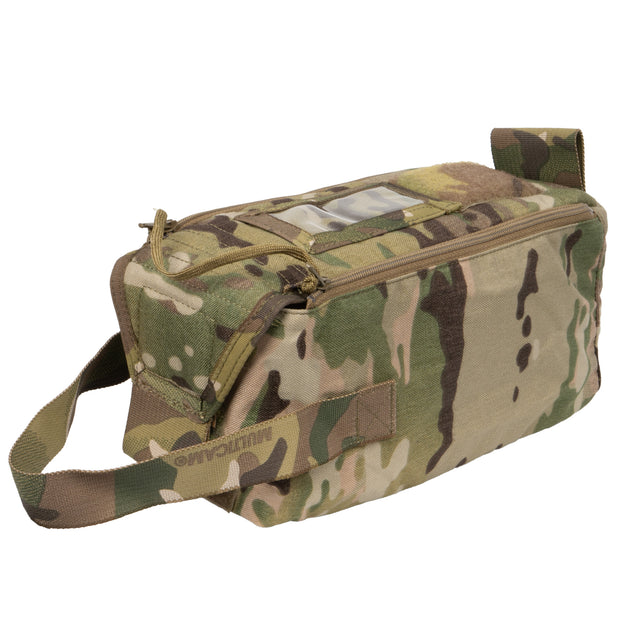 Platatac Kilo Medic Compartment Pouch - Platatac
