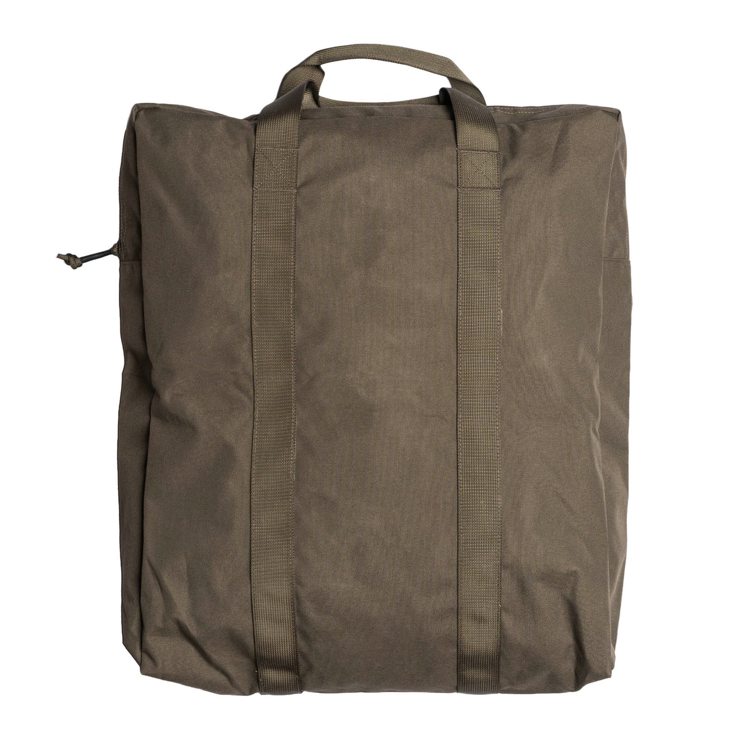 LBV/BA Utility Carry Bag