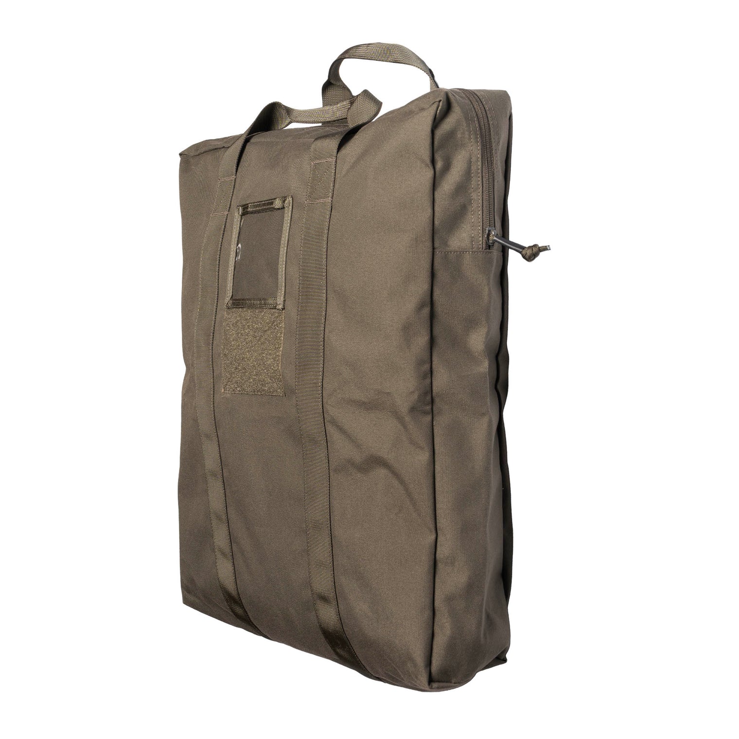LBV/BA Utility Carry Bag